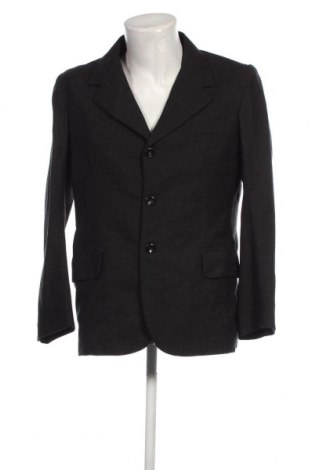 Herren Sakko Unbranded, Größe M, Farbe Schwarz, Preis € 7,99