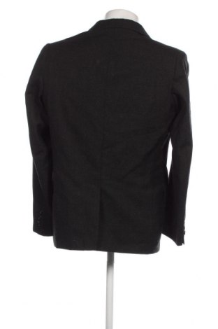 Herren Sakko Unbranded, Größe M, Farbe Schwarz, Preis € 7,99