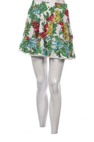 Sukně Unbranded, Velikost S, Barva Vícebarevné, Cena  79,00 Kč