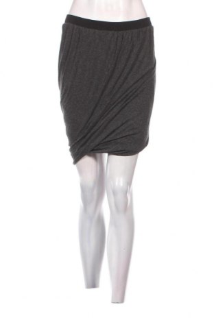 Spódnica Unbranded, Rozmiar S, Kolor Niebieski, Cena 6,99 zł