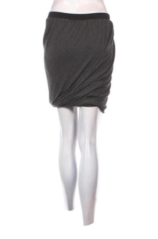 Spódnica Unbranded, Rozmiar S, Kolor Niebieski, Cena 6,99 zł