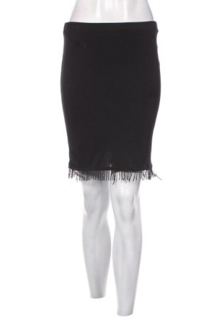 Szoknya Unbranded, Méret S, Szín Fekete, Ár 729 Ft