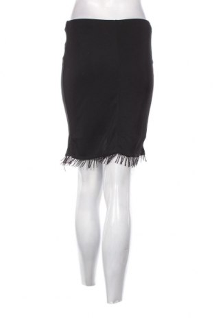 Szoknya Unbranded, Méret S, Szín Fekete, Ár 729 Ft