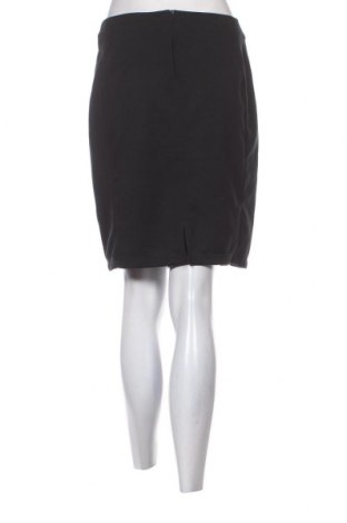 Φούστα Unbranded, Μέγεθος M, Χρώμα Μαύρο, Τιμή 1,99 €