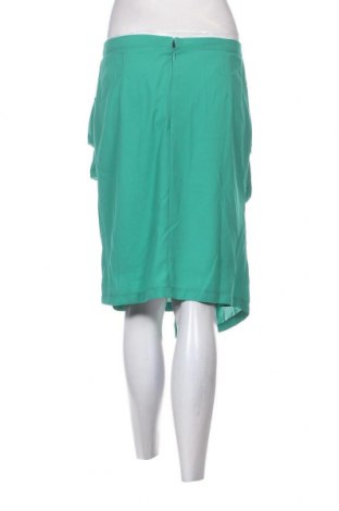 Spódnica Unbranded, Rozmiar M, Kolor Zielony, Cena 6,99 zł