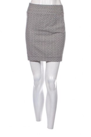 Sukně Unbranded, Velikost S, Barva Šedá, Cena  49,00 Kč