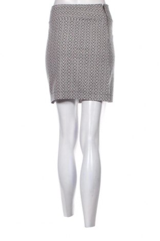 Sukně Unbranded, Velikost S, Barva Šedá, Cena  49,00 Kč