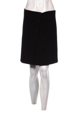 Spódnica Unbranded, Rozmiar M, Kolor Czarny, Cena 6,99 zł