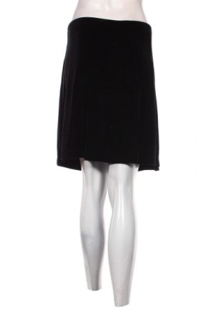 Spódnica Unbranded, Rozmiar M, Kolor Czarny, Cena 6,99 zł