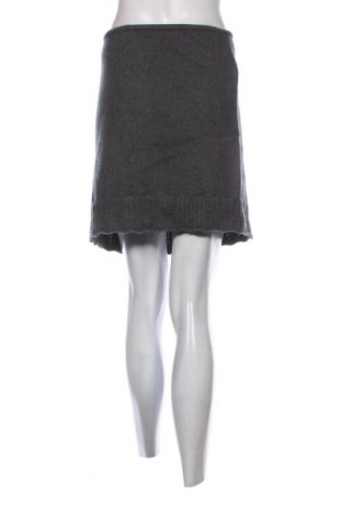 Fustă Unbranded, Mărime XL, Culoare Gri, Preț 5,99 Lei