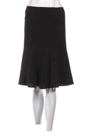Sukně Autograph, Velikost S, Barva Černá, Cena  539,00 Kč