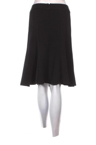 Sukně Autograph, Velikost S, Barva Černá, Cena  539,00 Kč