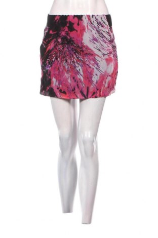 Sukně Bershka, Velikost M, Barva Vícebarevné, Cena  249,00 Kč