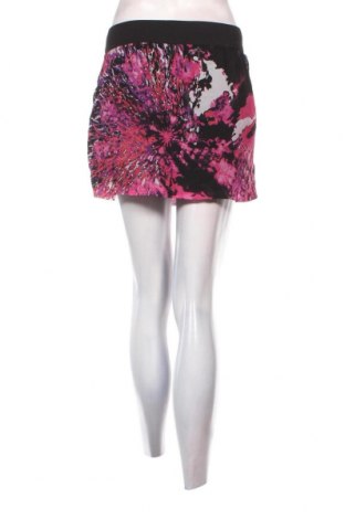 Sukně Bershka, Velikost M, Barva Vícebarevné, Cena  249,00 Kč