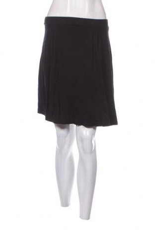 Sukně Even&Odd, Velikost S, Barva Černá, Cena  49,00 Kč