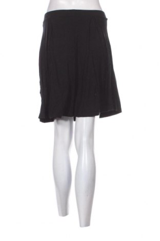 Sukně Even&Odd, Velikost S, Barva Černá, Cena  49,00 Kč