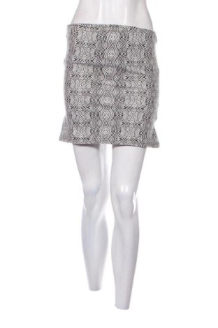 Sukňa Fb Sister, Veľkosť L, Farba Viacfarebná, Cena  3,95 €