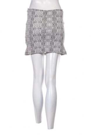 Sukňa Fb Sister, Veľkosť L, Farba Viacfarebná, Cena  3,95 €