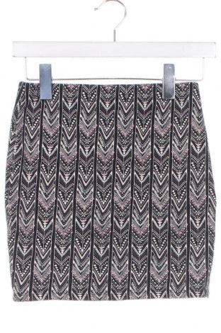 Пола Fb Sister, Размер XS, Цвят Многоцветен, Цена 2,04 €