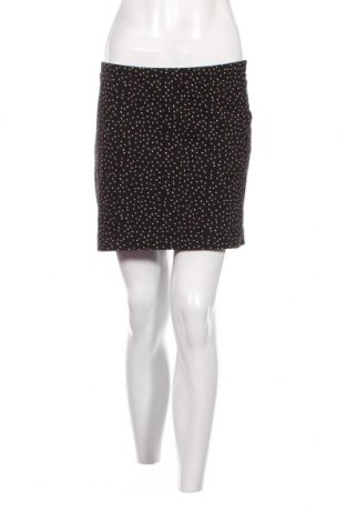 Φούστα H&M, Μέγεθος M, Χρώμα Μαύρο, Τιμή 1,99 €