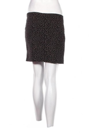 Φούστα H&M, Μέγεθος M, Χρώμα Μαύρο, Τιμή 1,99 €