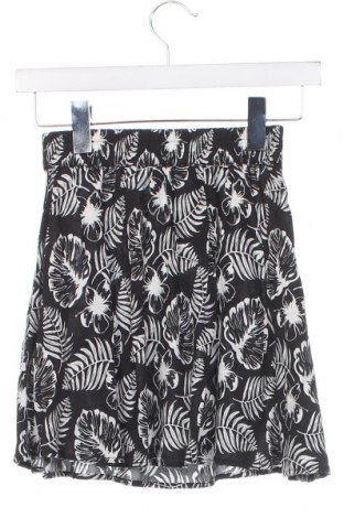 Φούστα H&M Divided, Μέγεθος XS, Χρώμα Πολύχρωμο, Τιμή 1,99 €