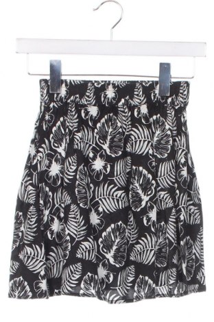 Φούστα H&M Divided, Μέγεθος XS, Χρώμα Πολύχρωμο, Τιμή 1,99 €