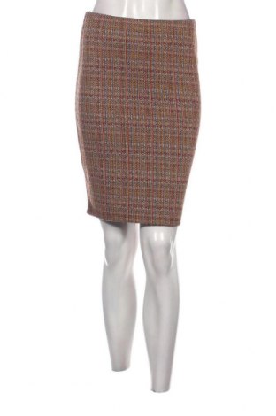 Rock Koton, Größe M, Farbe Mehrfarbig, Preis € 7,99