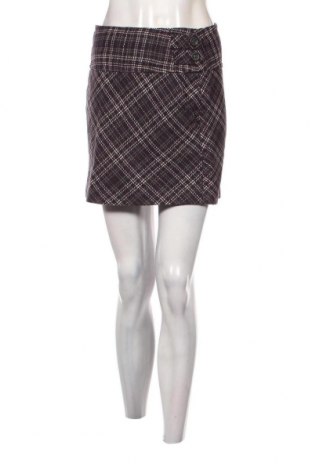 Sukně Mexx, Velikost S, Barva Vícebarevné, Cena  109,00 Kč