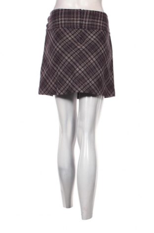 Sukně Mexx, Velikost S, Barva Vícebarevné, Cena  109,00 Kč