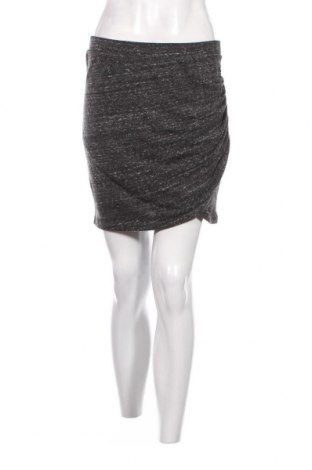 Пола Multiblu, Размер L, Цвят Сив, Цена 2,04 €