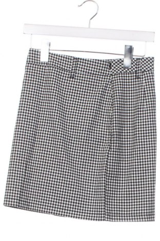 Sukně NA-KD, Velikost XS, Barva Vícebarevné, Cena  49,00 Kč