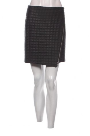 Пола Rabarbar, Размер S, Цвят Черен, Цена 14,82 €