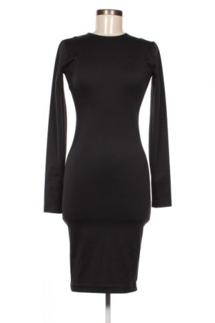 Sukienka Unbranded, Rozmiar XS, Kolor Czarny, Cena 58,99 zł
