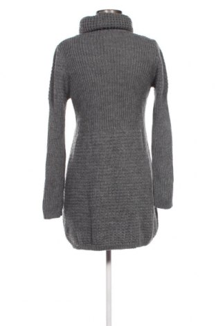 Φόρεμα Unbranded, Μέγεθος S, Χρώμα Γκρί, Τιμή 14,99 €