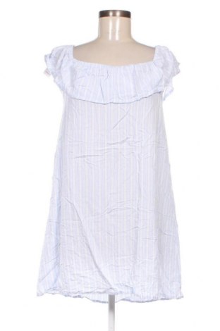 Ruha Unbranded, Méret M, Szín Kék, Ár 669 Ft