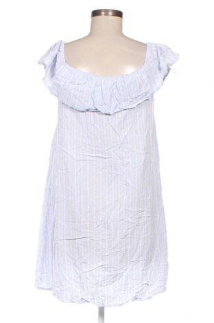 Ruha Unbranded, Méret M, Szín Kék, Ár 669 Ft