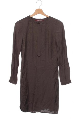 Ruha Comptoir Des Cotonniers, Méret XS, Szín Zöld, Ár 1 849 Ft