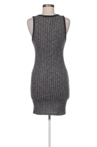 Šaty  Forever 21, Veľkosť M, Farba Viacfarebná, Cena  7,95 €