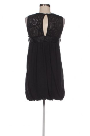 Kleid French Connection, Größe M, Farbe Schwarz, Preis 3,99 €