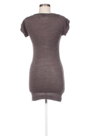 Šaty  Mango, Velikost S, Barva Hnědá, Cena  129,00 Kč