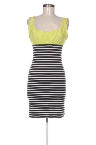 Šaty  Marc Cain Sports, Velikost M, Barva Vícebarevné, Cena  669,00 Kč