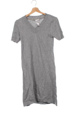 Šaty  Street One, Velikost S, Barva Šedá, Cena  119,00 Kč