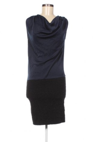 Φόρεμα VILA, Μέγεθος S, Χρώμα Μπλέ, Τιμή 3,99 €