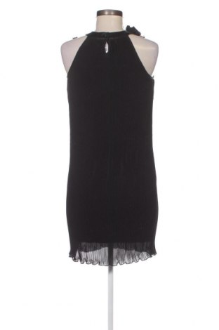 Šaty  VILA, Velikost S, Barva Černá, Cena  869,00 Kč