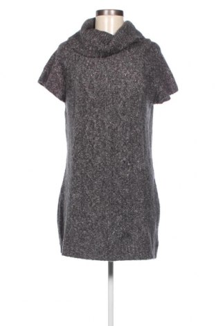 Φόρεμα Yessica, Μέγεθος M, Χρώμα Γκρί, Τιμή 0,99 €