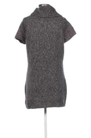 Φόρεμα Yessica, Μέγεθος M, Χρώμα Γκρί, Τιμή 0,99 €