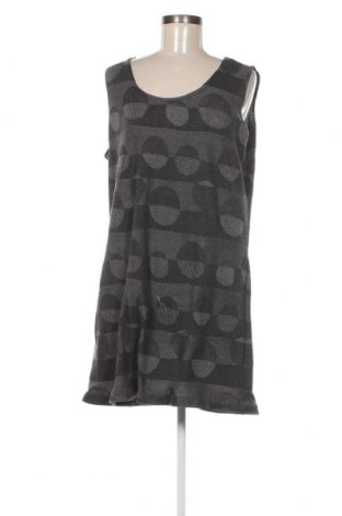 Tunika Yest, Größe XXL, Farbe Mehrfarbig, Preis € 17,99, #127120507