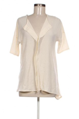  Zara, Méret M, Szín Ekrü
, Ár 1 029 Ft