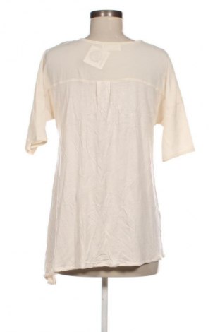  Zara, Méret M, Szín Ekrü
, Ár 1 029 Ft